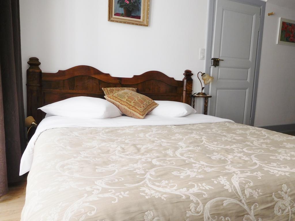 Location "Charme" Apartment Riquewihr Bagian luar foto